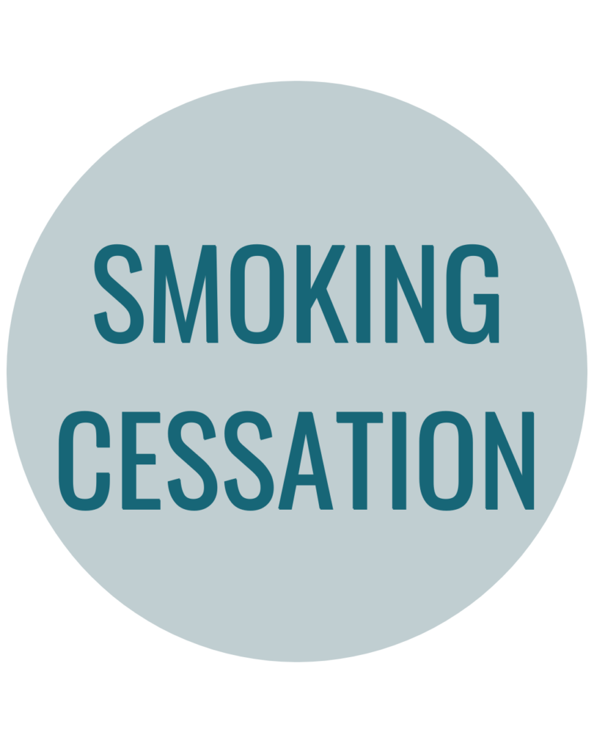 Smoking Cessation