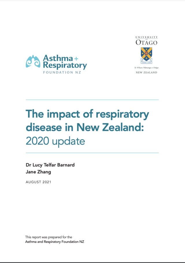 Impact-Report-2020-Cover