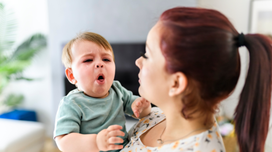 RSV: What You Need To Know